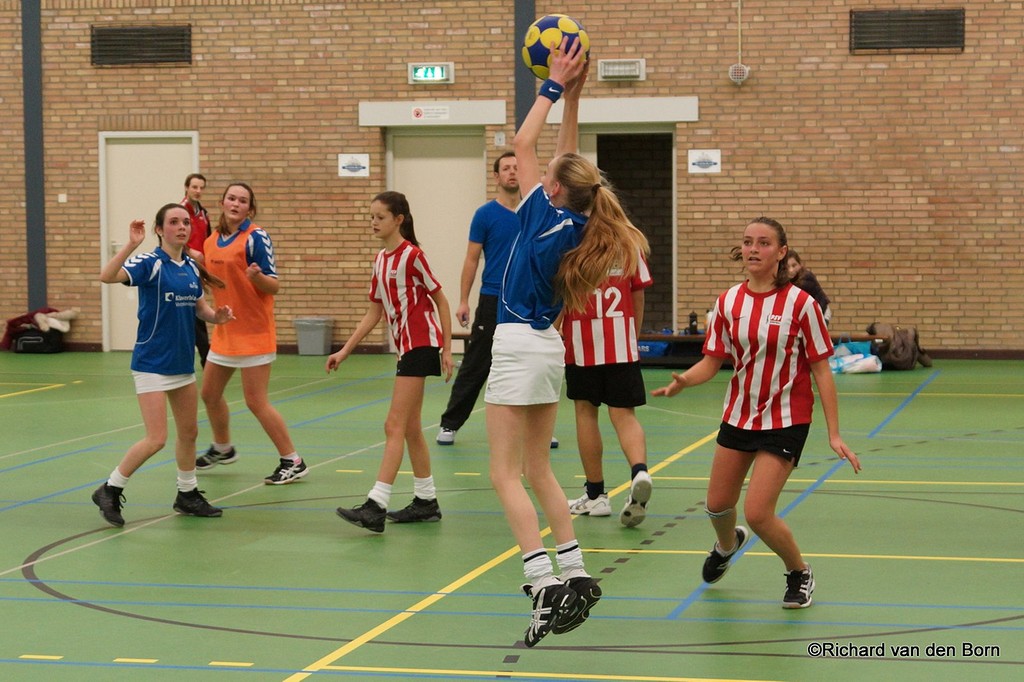Korfbal C2  31 januari-020.jpg